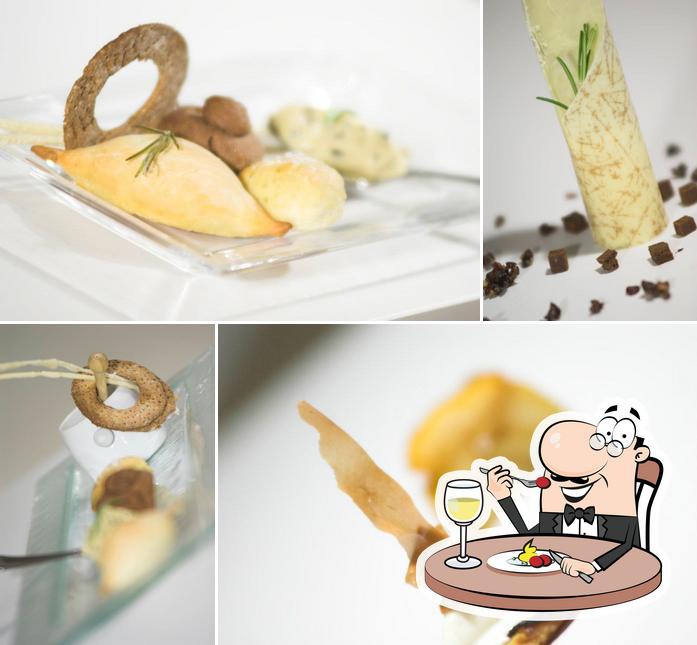 Rent A Chef i Malmö