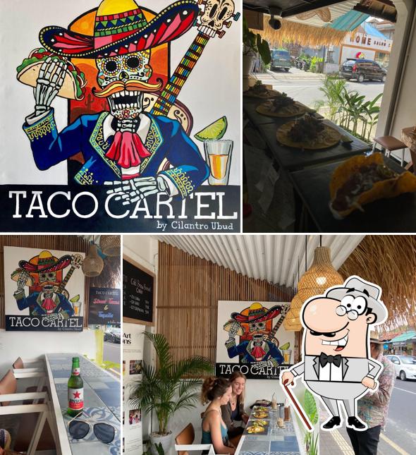 Taco Cartel