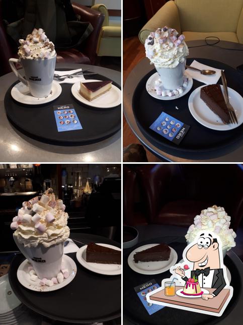 Caffè Nero