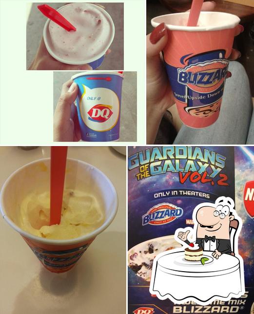 Dairy Queen