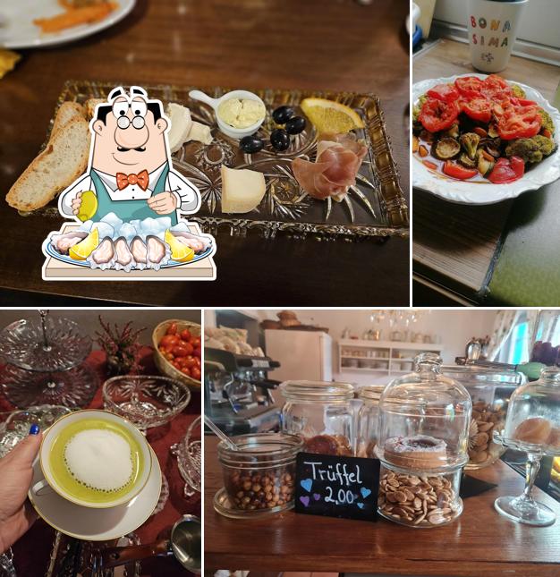 Café Bonasima