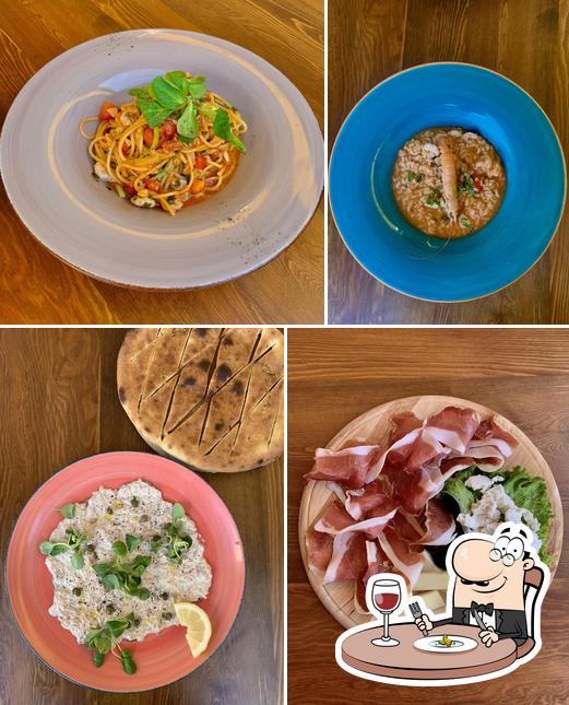 Pizzeria Kut