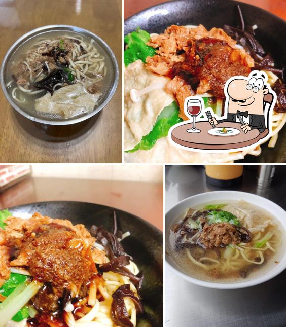 巧圓素食