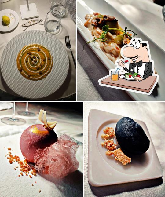 Ristorante La Filanda