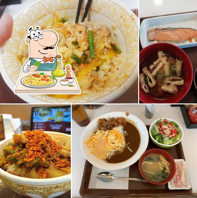 Sukiya
