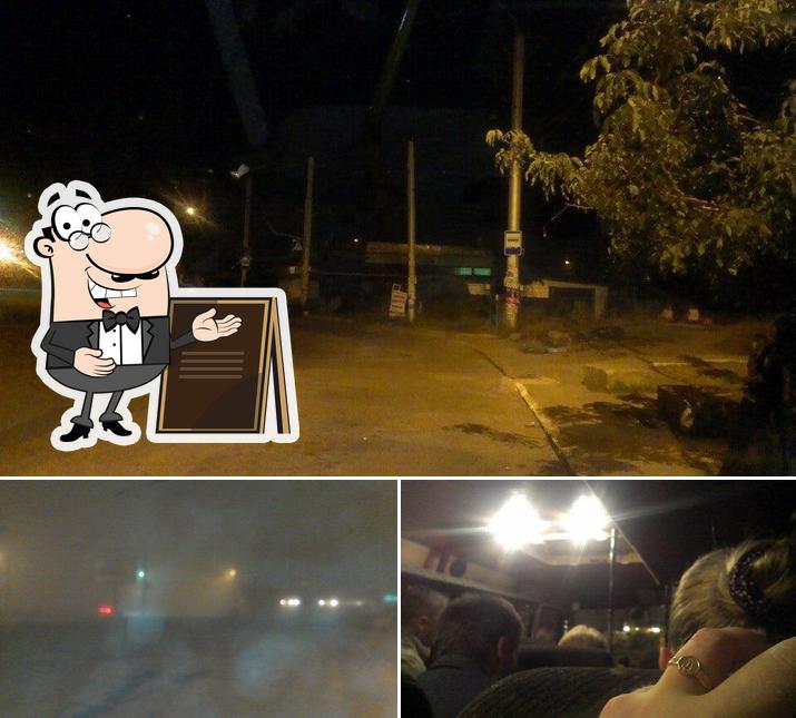 Золотое Кольцо