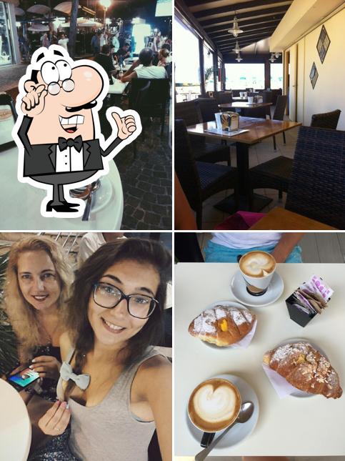 Caffè ABC