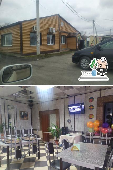 Просто хорошо