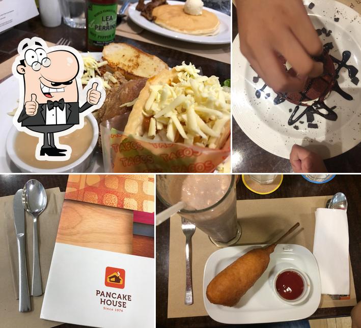 Rossopomodoro - SM City East Ortigas