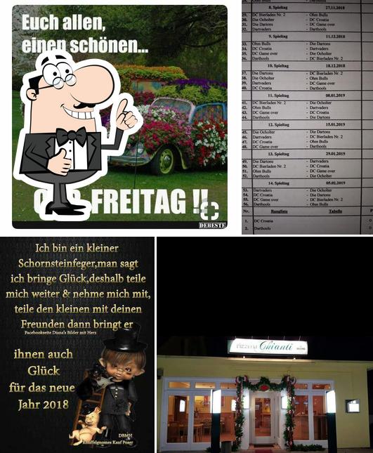 Hatim‘s pizzeria