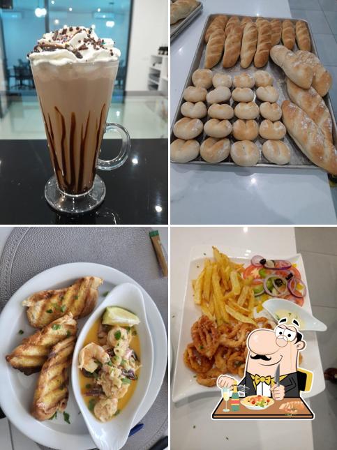 ArtSon Restaurante