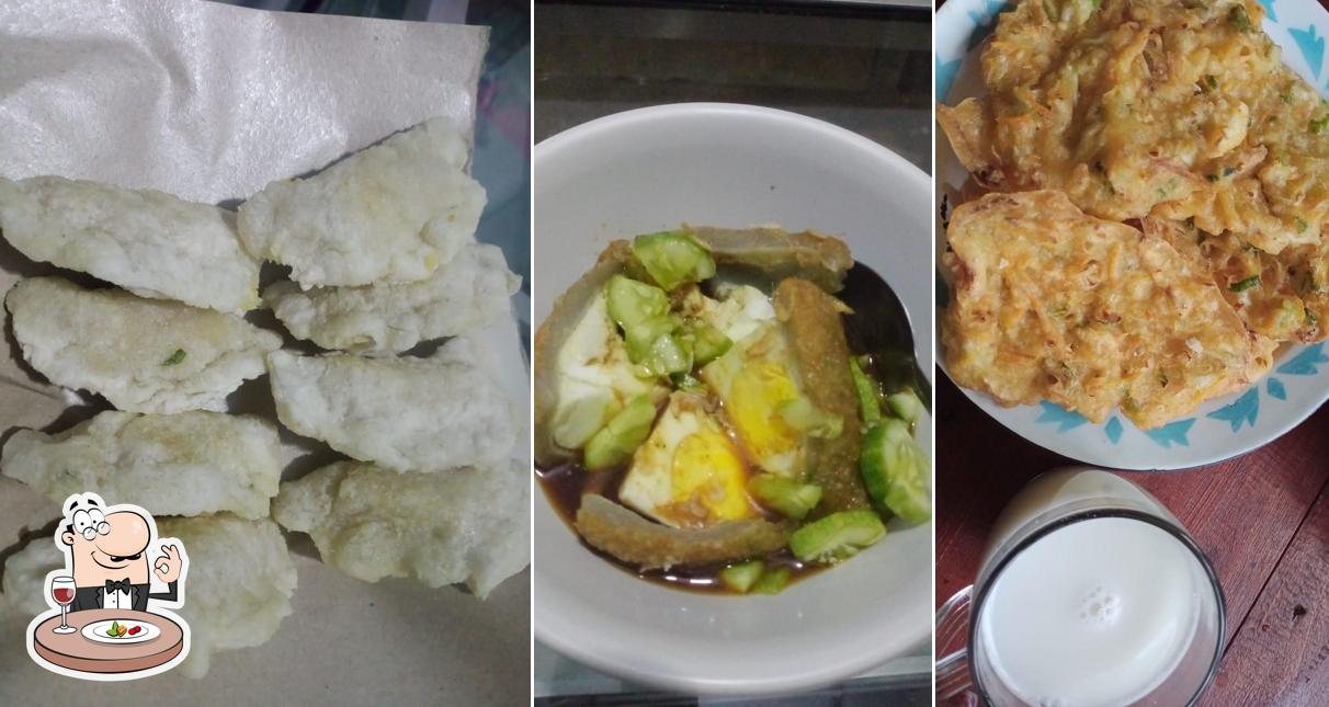 Warung Nusantara Baru