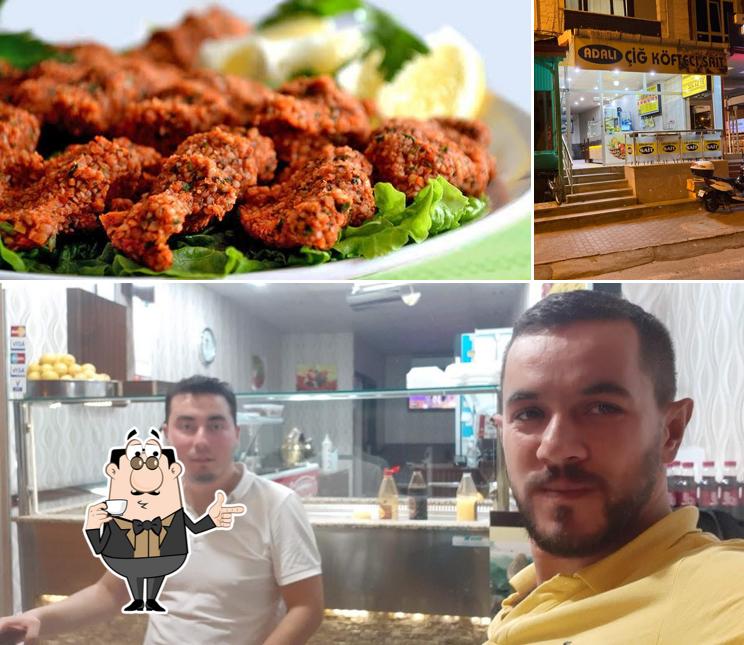 cigkofteci sait