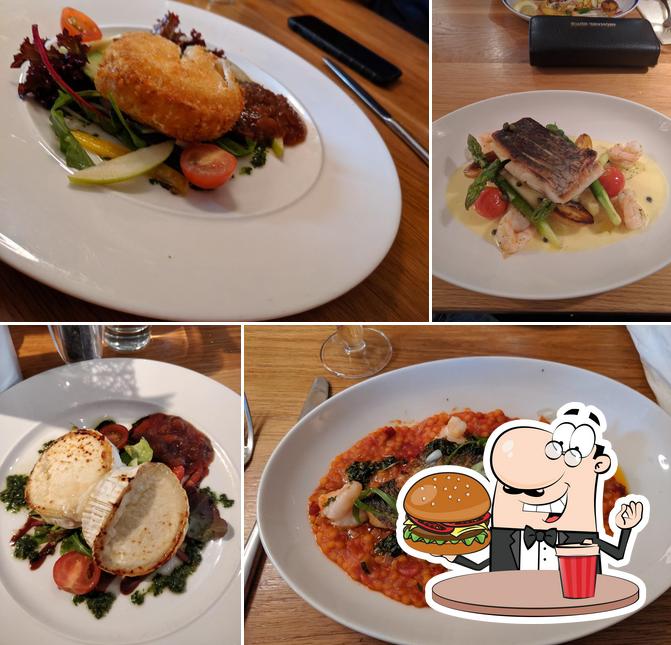 Souter's Inn