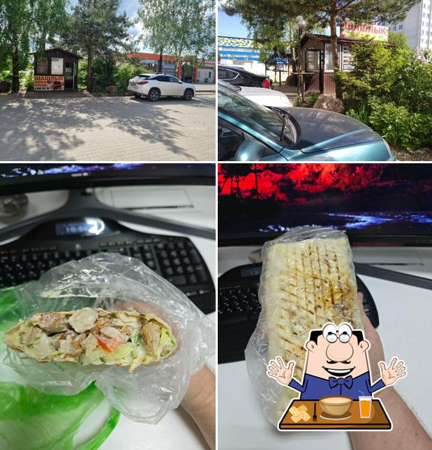 Бистро