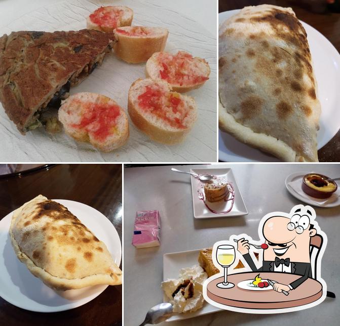 El Cim