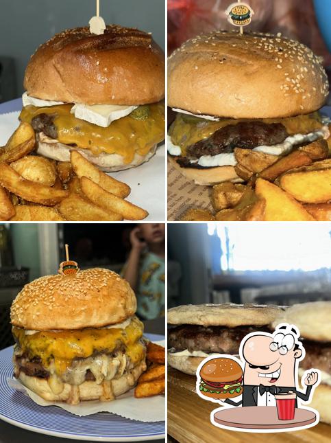 Grill & Chill