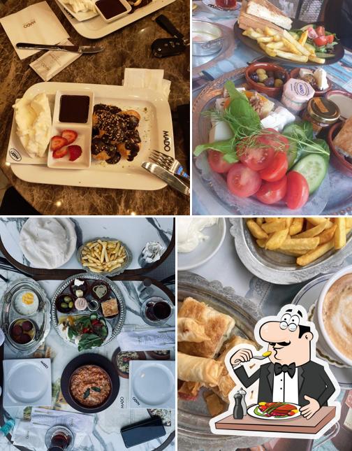 MADO Trabzon Beşirli