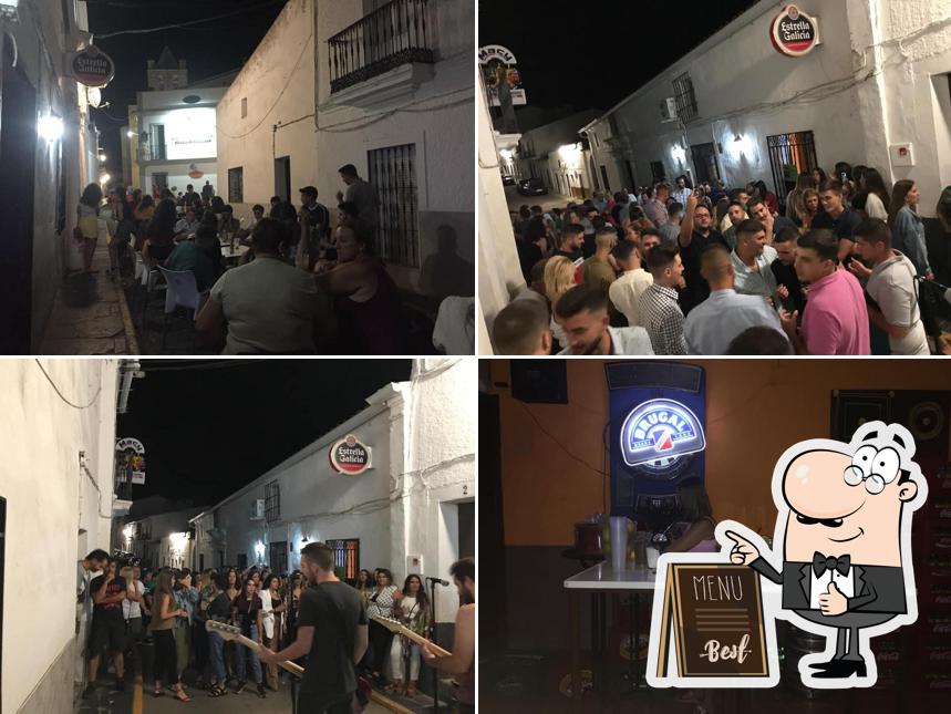 PUB IVAN