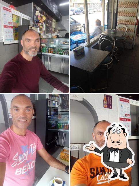 Cervejaria Kurika