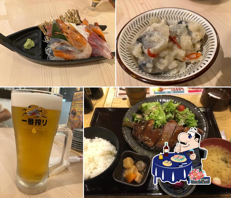 Ebisu Store