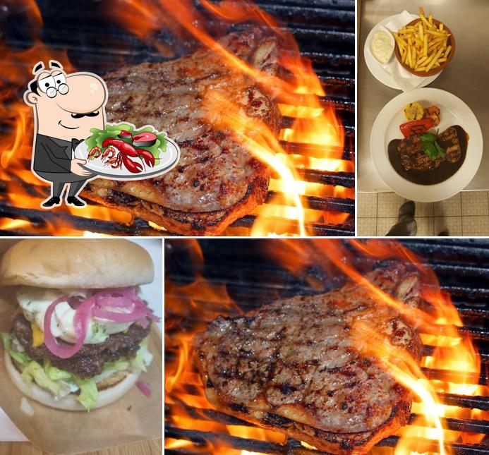Picasso Pizzeria