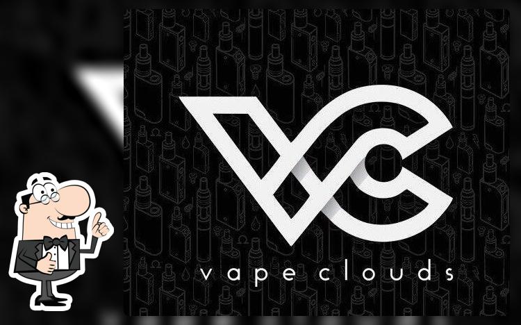 VapeClouds86