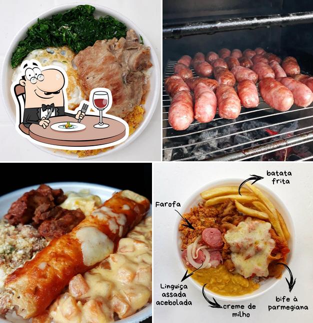 Better Cook Marmitaria