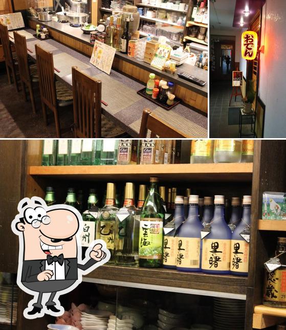 四季の味 きらら