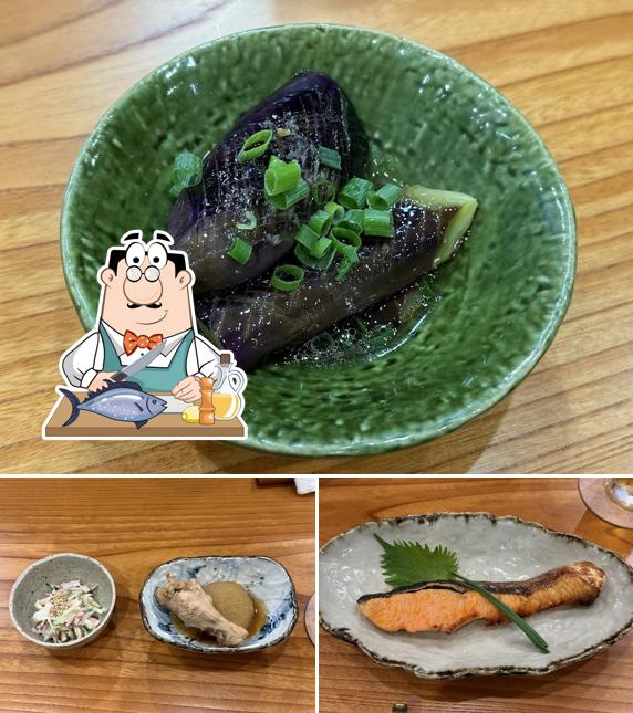 杏(あんず)