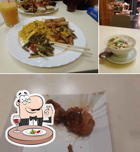Thai Express