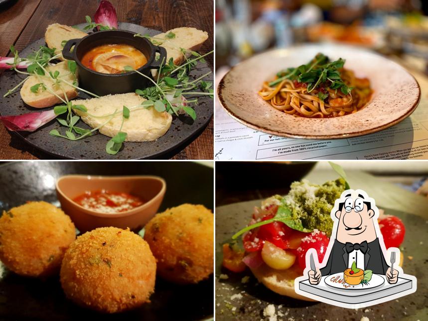 Zizzi - Solihull