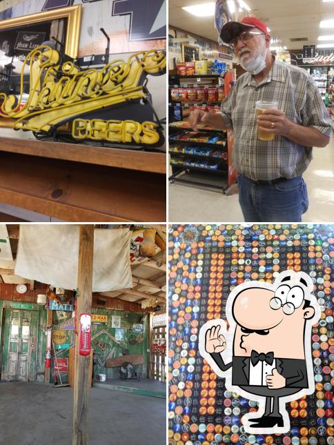 Howard's