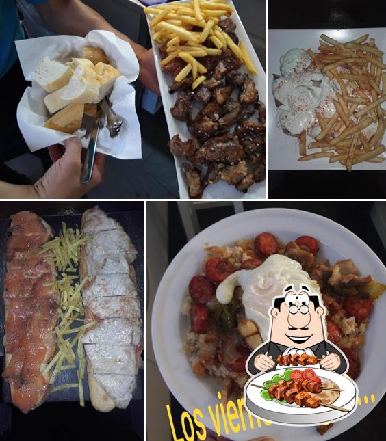 El Café de Don Bosco
