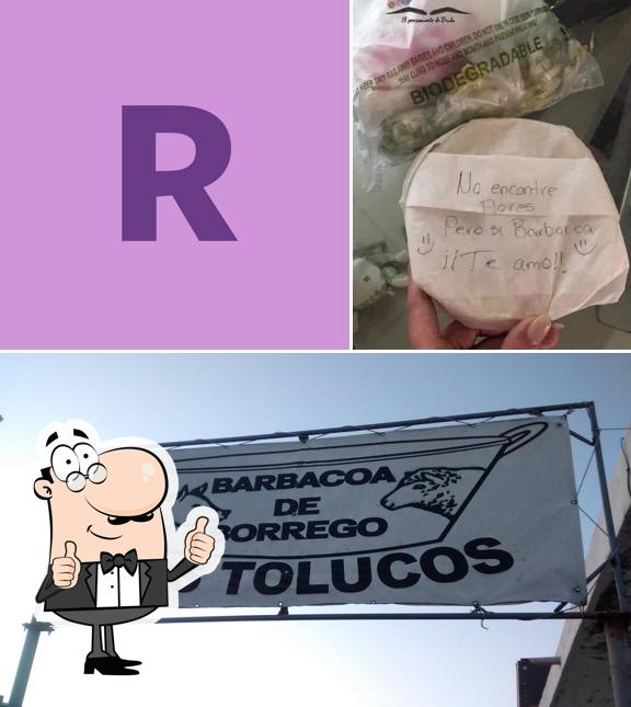 Los Tolucos