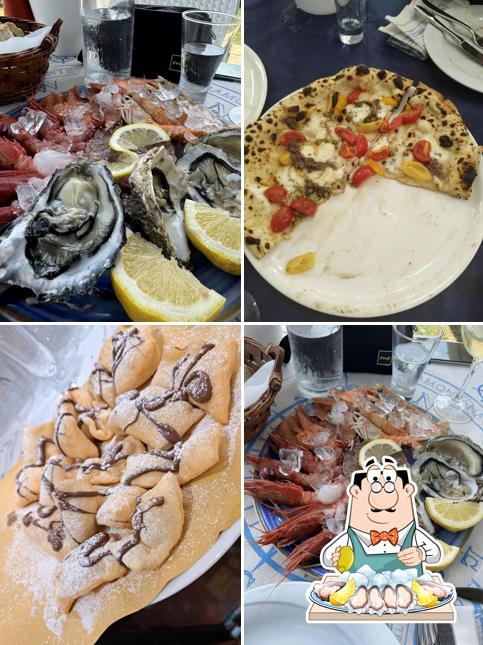 Alta Marea