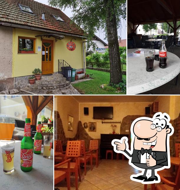 Butolo gostinstvo in storitve d.o.o.