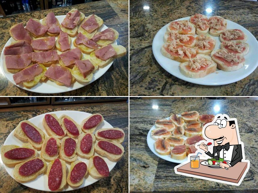 Ca Juan