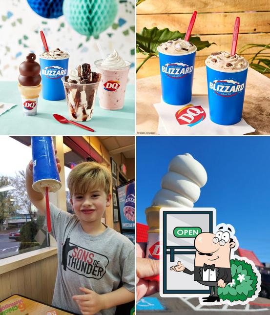 DQ
