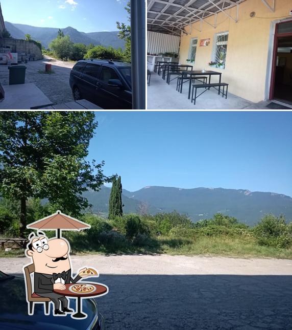 DamLi