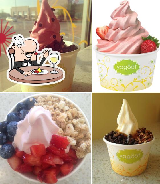 Yagoot