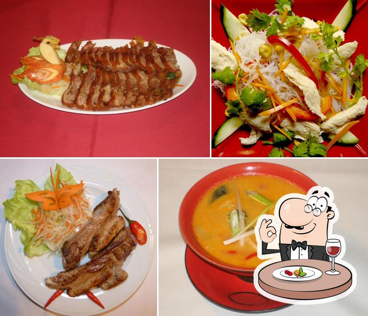 Com Viet