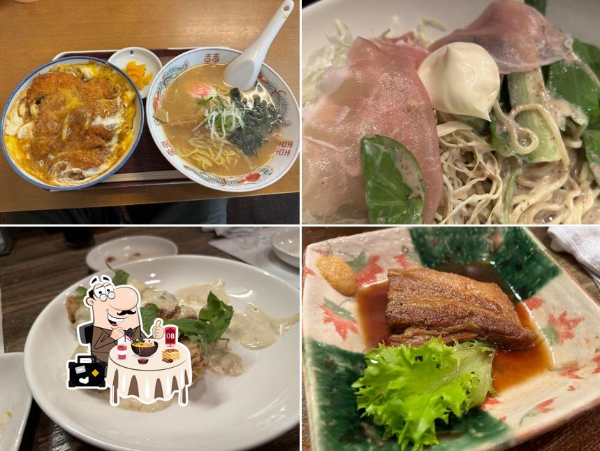 りょうま