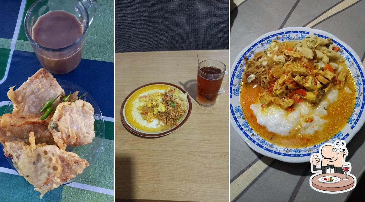 Kedai Sor Jati