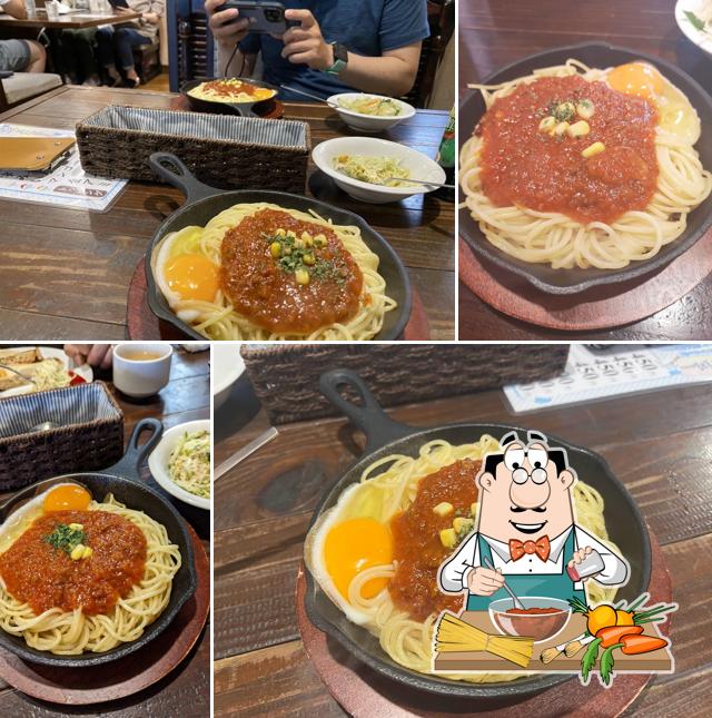 Hananoki