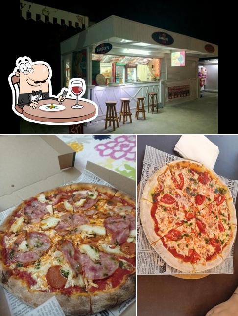 ProstoPizza