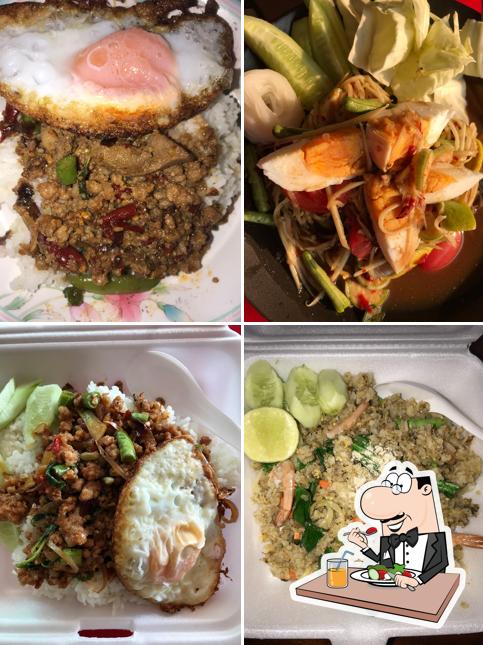 ร้านกิ่งเเก้ว