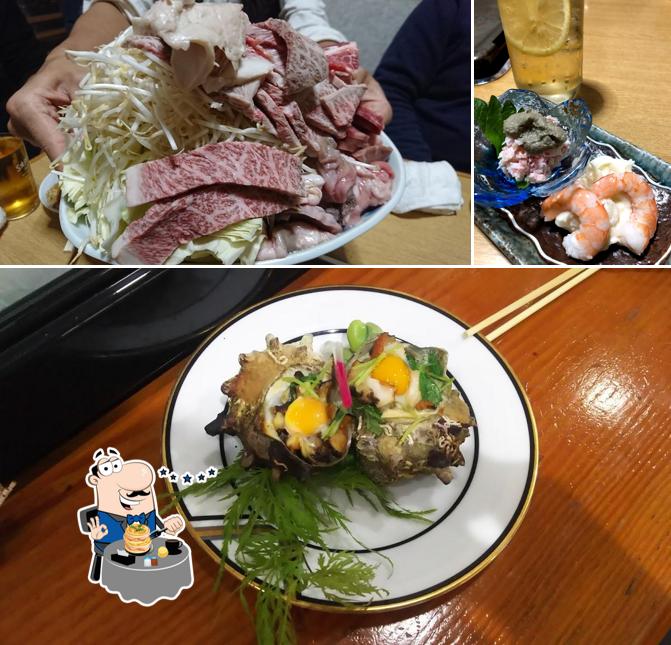 Misono