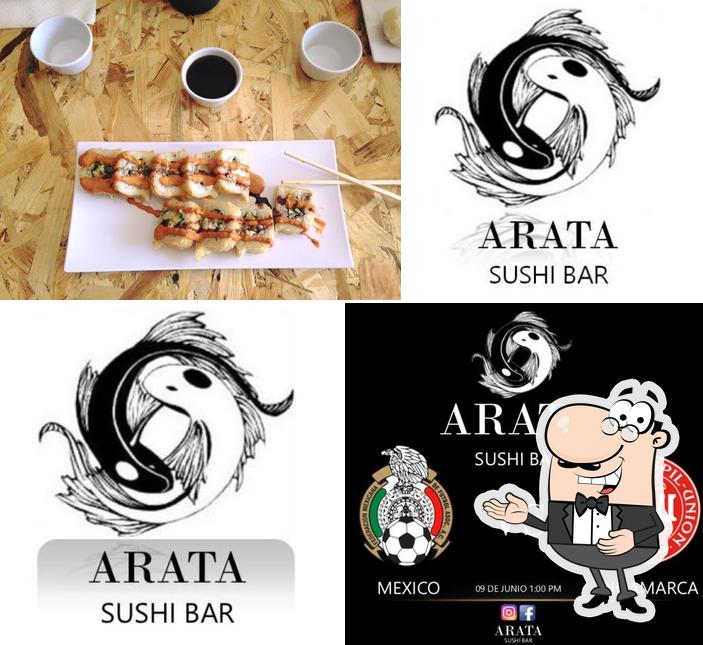 ARATA