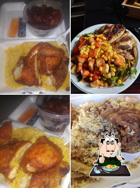 Chung Wah